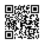 0603ZC101MAT4A QRCode