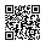 0603ZC102JAT2A QRCode