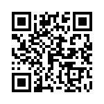 0603ZC102KA72A QRCode