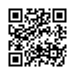 0603ZC102M4T2A QRCode