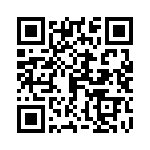 0603ZC103KAT2A QRCode