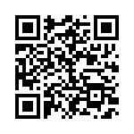 0603ZC103M4T2A QRCode