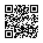 0603ZC104JAZ2A QRCode