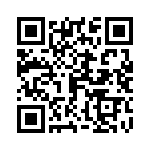 0603ZC121KAT2A QRCode