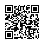 0603ZC152JAT2A QRCode