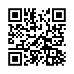 0603ZC153KAT2A QRCode