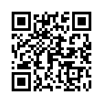 0603ZC154KAT2A QRCode