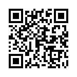 0603ZC163KAT2A QRCode