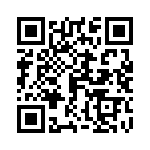 0603ZC182JAT2A QRCode