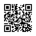 0603ZC182KAT2A QRCode