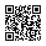 0603ZC184JAT2A QRCode