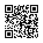 0603ZC222JAT2A QRCode