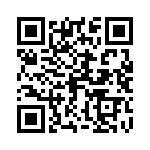 0603ZC222KAT2A QRCode