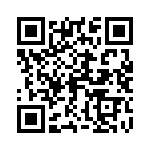 0603ZC223KAT2A QRCode