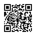 0603ZC223MAT4A QRCode