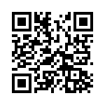 0603ZC224KA12A QRCode