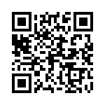 0603ZC224MA72A QRCode