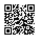 0603ZC224MA76A QRCode