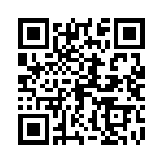 0603ZC225KAT2A QRCode