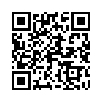 0603ZC272KAT2A QRCode