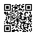 0603ZC273KAT4A QRCode