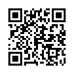 0603ZC392KAT2A QRCode