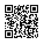 0603ZC392KAT4A QRCode