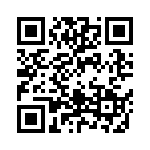 0603ZC393JAT2A QRCode