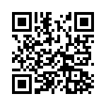 0603ZC471KAZ2A QRCode