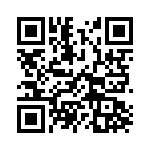 0603ZC472KAT2A QRCode