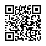 0603ZC473JAT4A QRCode