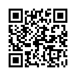 0603ZC473KAT4A QRCode