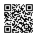 0603ZC474JAT2A QRCode