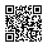 0603ZC561MAT2A QRCode