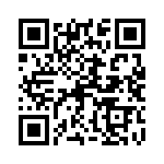 0603ZC681KAT2A QRCode