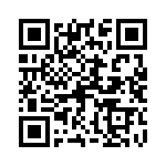 0603ZC682KAT2A QRCode