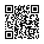 0603ZC821KAT2A QRCode