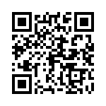 0603ZC821MAT2A QRCode