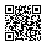 0603ZD102KAT2A QRCode