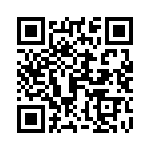 0603ZD104MAT2A QRCode