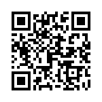 0603ZD154KAT2A QRCode