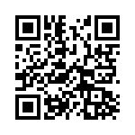 0603ZD223KAT2A QRCode