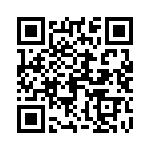 0603ZD225MAT2A QRCode