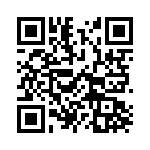 0603ZD334KAT2A QRCode