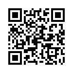 0603ZD475MAT2A QRCode