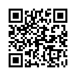 0603ZG225ZAT2A QRCode