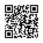 0603ZG563ZAT2A QRCode