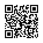 0607540-6 QRCode