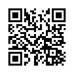 0609-0754 QRCode