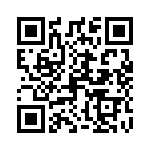 0609-0799 QRCode